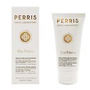 Perris Swiss Laboratory - Skin Fitness Lift Anti Aging...