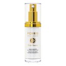 Perris Swiss Laboratory - Skin Fitness Concentrated Serum...