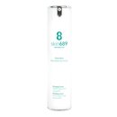 skin689 - Firm Skin Decollet and Neck - 50ml