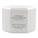 Lorenzo Villoresi - Teint de Neige - Body Cream