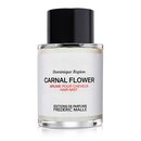 Editions de Parfums Frederic Malle - Carnal Flower - Hair...