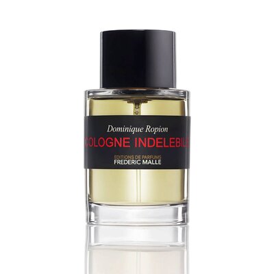 Editions de Parfums Frederic Malle - Cologne Indlbile