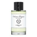 Heeley Parfums - Verveine dEugne