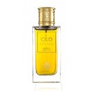 Perris Monte Carlo - The Extraits - Oud Imperial