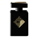 Initio Parfums Privs - The Magnetic Blends - Magnetic...