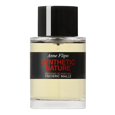Editions de Parfums Frederic Malle - Synthetic Nature