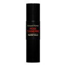 Frederic Malle - Rose Tonnerre