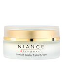 Niance - Premium Glacier Facial Cream