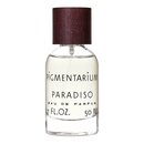 Pigmentarium - Paradiso
