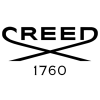 Creed