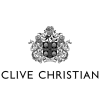 Clive Christian