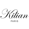 Kilian Paris