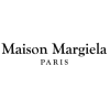 Maison Margiela