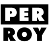 Perroy