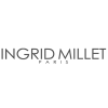 Ingrid Millet Paris