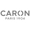 Caron