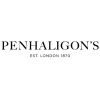 Penhaligon's London