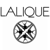 Lalique