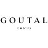 Annick Goutal