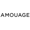 Amouage