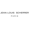 Jean-Louis Scherrer