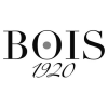 Bois 1920