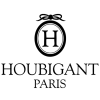 Houbigant