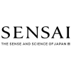 Sensai