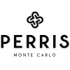 Perris Monte Carlo