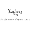 Isabey