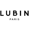 Lubin Paris