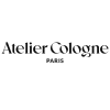 Atelier Cologne
