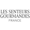 Les Senteurs Gourmandes