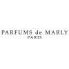 Parfums de Marly
