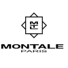 Montale Paris