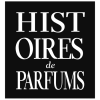 Histoires de Parfums