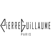 Pierre Guillaume Paris