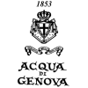 Acqua di Genova