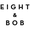 Eight & Bob