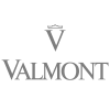 Valmont Kosmetik