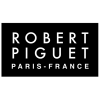 Robert Piguet