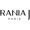 Rania J.