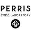 Perris Swiss Laboratory