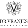 Dr. Vranjes