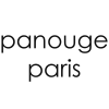 Panouge Paris