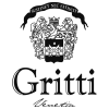 Gritti