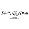 Philly & Phill