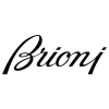 Brioni Parfums
