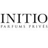 Initio Parfums Privés