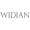 Widian